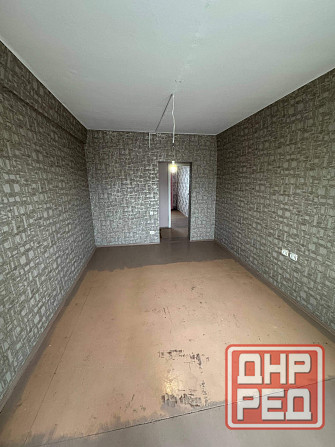 Срочно 2к кв 55 квартал, этаж 5/5, не угловая Макеевка - изображение 8