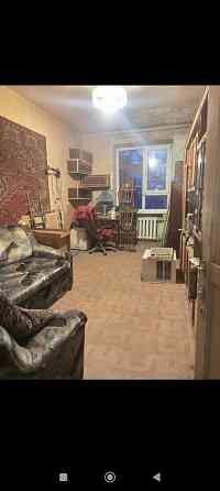 продам 2 к.кв. ворошиловский р. обладминистрация сталинка 4500 мил р торг. Донецк