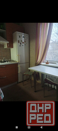 продам 2 к.кв. ворошиловский р. обладминистрация сталинка 4500 мил р торг. Донецк - изображение 7