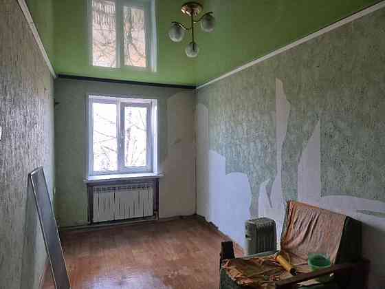 Продажа квартиры Донецк