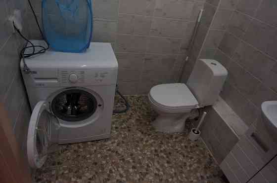 Сдается 1 ком кв Ворошиловский район Донецк