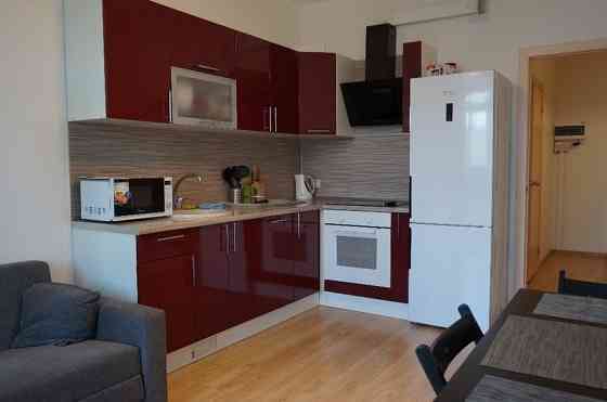 Сдается 1 ком кв Ворошиловский район Донецк