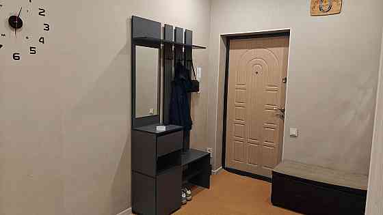 Сдаётся квартира с хорошим ремонтом на Буденновке, Донецк Донецк