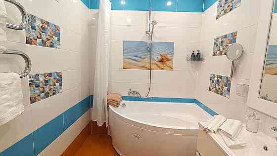 Сдаётся квартира с хорошим ремонтом на Буденновке, Донецк Донецк