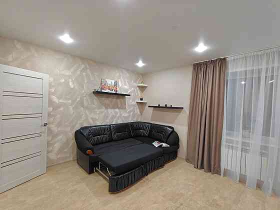 Сдаётся квартира с хорошим ремонтом на Буденновке, Донецк Донецк