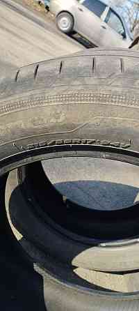 Hankook Ventus Prime 3 215/15/R17 Донецк