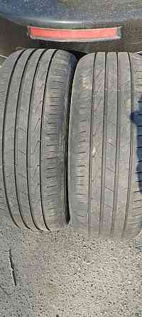 Hankook Ventus Prime 3 215/15/R17 Донецк