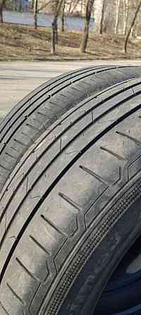 Hankook Ventus Prime 3 215/15/R17 Донецк