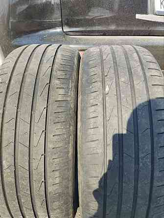 Hankook Ventus Prime 3 215/15/R17 Донецк