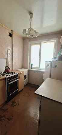 Продажа 2 комн. кв., кв-л Шахтерский (г. Макеевка) Макеевка