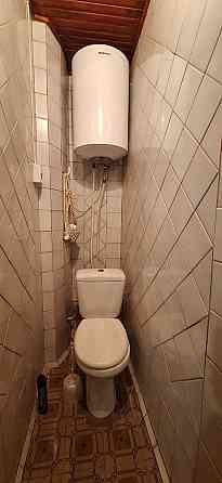 Продажа 2 комн. кв., кв-л Шахтерский (г. Макеевка) Макеевка