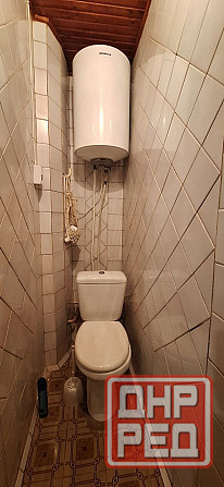 Продажа 2 комн. кв., кв-л Шахтерский (г. Макеевка) Макеевка - изображение 6