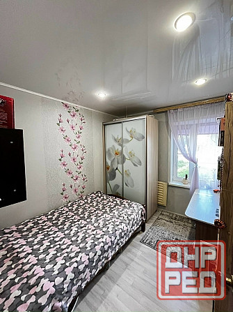 Аренда 2 ком кв Киевский район Донецк - изображение 3