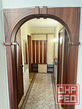 Аренда 2 ком кв Киевский район Донецк - изображение 2