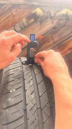 iLink L-Zeal 56 225\55\R17 Донецк