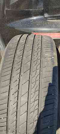 iLink L-Zeal 56 225\55\R17 Донецк