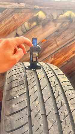 iLink L-Zeal 56 225\55\R17 Донецк