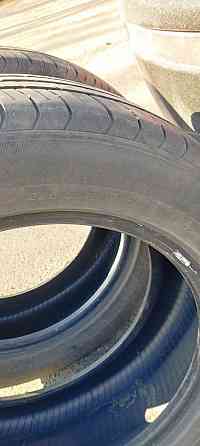 iLink L-Zeal 56 225\55\R17 Донецк