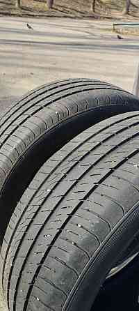 iLink L-Zeal 56 225\55\R17 Донецк