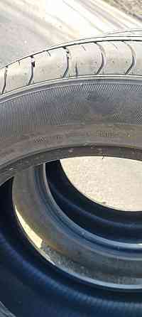 iLink L-Zeal 56 225\55\R17 Донецк