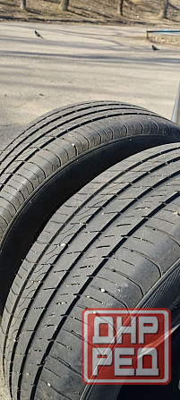 iLink L-Zeal 56 225\55\R17 Донецк - изображение 4