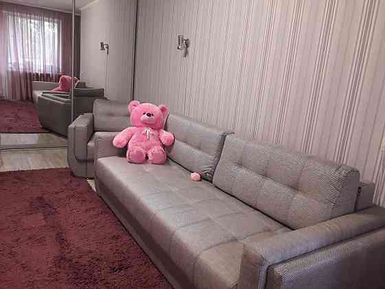 Сдам 1 кв. на ГорГаи. Собственник. Донецк