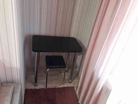 Сдам 1 кв. на ГорГаи. Собственник. Донецк