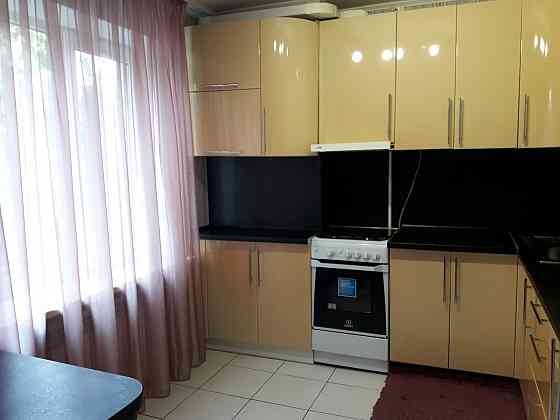 Сдам 1 кв. на ГорГаи. Собственник. Донецк