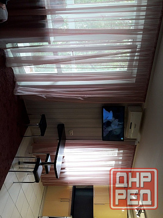 Сдам 1кв. на ГорГаи. Собственник. Донецк - изображение 13