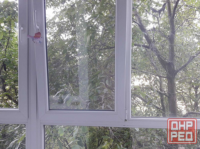 Сдам 1кв. на ГорГаи. Собственник. Донецк - изображение 10