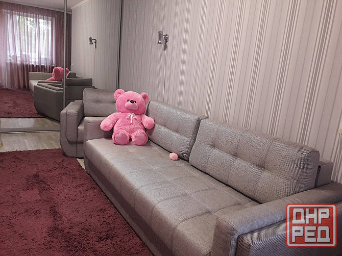 Сдам 1кв. на ГорГаи. Собственник. Донецк - изображение 2