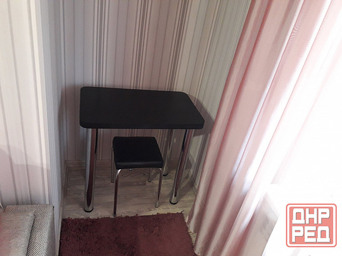 Сдам 1кв. на ГорГаи. Собственник. Донецк - изображение 3