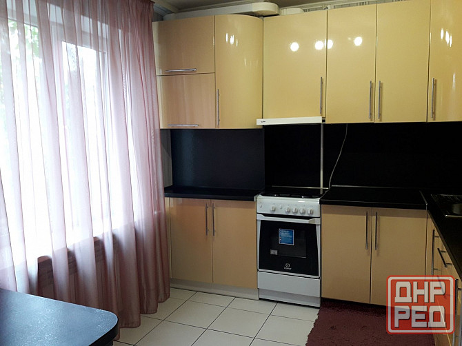 Сдам 1кв. на ГорГаи. Собственник. Донецк - изображение 6