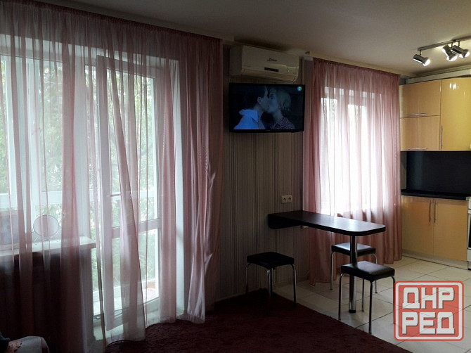 Сдам 1кв. на ГорГаи. Собственник. Донецк - изображение 5