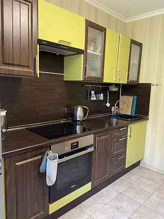 в Киевском районе, проспект Панфилова, Больница Вишневского Донецк