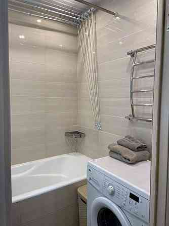 в Киевском районе, проспект Панфилова, Больница Вишневского Донецк