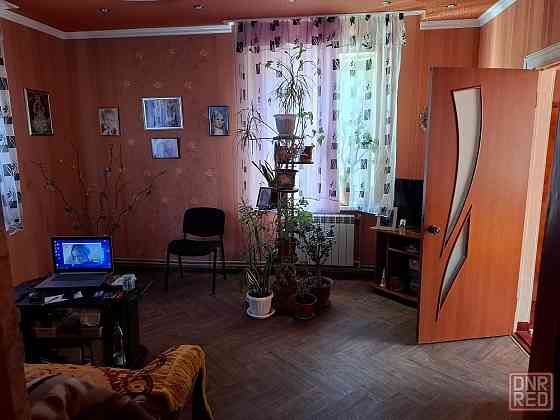 документы готовы Макеевка