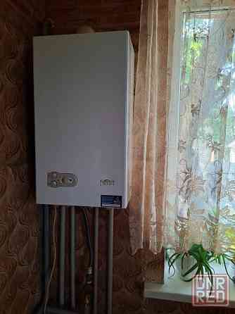 документы готовы Макеевка