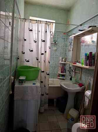 документы готовы Макеевка