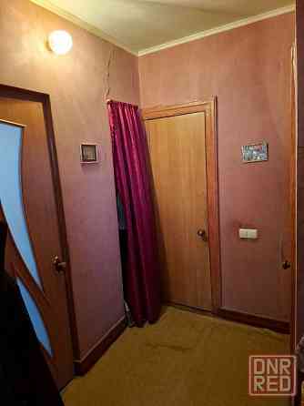 документы готовы Макеевка