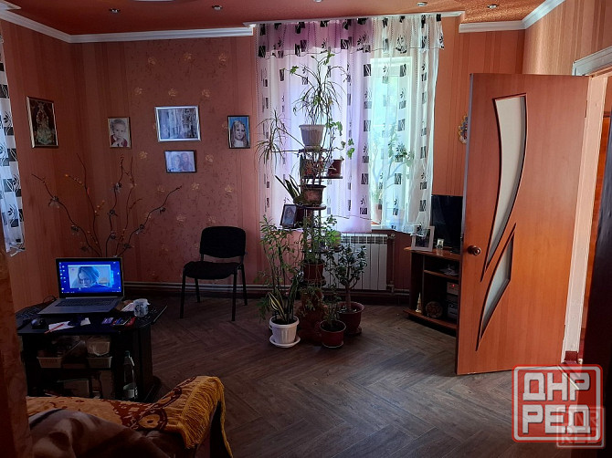 документы готовы Макеевка - изображение 3