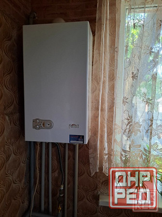 документы готовы Макеевка - изображение 5