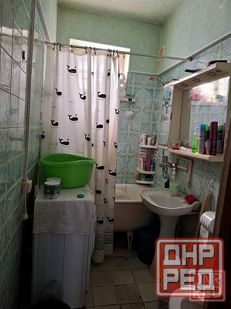 документы готовы Макеевка - изображение 2