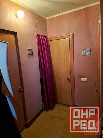 документы готовы Макеевка - изображение 4