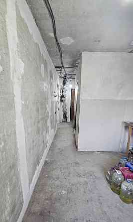 Продается однокомнатная квартира в Левобережном районе Мариуполь