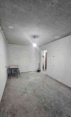 Продается однокомнатная квартира в Левобережном районе Мариуполь