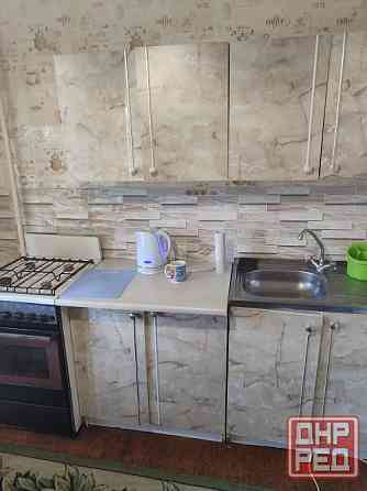 зеленый берем всех Макеевка