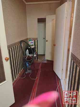 зеленый берем всех Макеевка