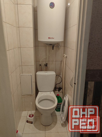 зеленый берем всех Макеевка - изображение 10