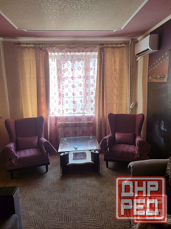 зеленый берем всех Макеевка - изображение 4